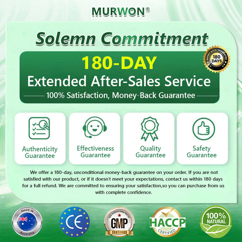 𝐀𝐮𝐬𝐬𝐢𝐞 𝐃𝐨𝐜𝐭𝐨𝐫 𝐑𝐞𝐜𝐨𝐦𝐦𝐞𝐧𝐝𝐞𝐝 👨‍⚕️ |🏆🏆 𝑴𝑼𝑹𝑾𝑶𝑵® 𝗕𝗲𝗿𝗯𝗲𝗿𝗶𝗻𝗲 𝟏𝟎-𝐢𝐧-𝟏 𝗡𝗮𝗻𝗼 𝗠𝗶𝗰𝗿𝗼𝗻𝗲𝗲𝗱𝗹𝗲 𝗣𝗮𝘁𝗰𝗵 | 𝐴𝑑𝑣𝑎𝑛𝑐𝑒𝑑 10-𝑖𝑛-1 𝑓𝑜𝑟𝑚𝑢𝑙𝑎 | ✅ 𝑉𝑖𝑠𝑖𝑏𝑙𝑒 𝑟𝑒𝑠𝑢𝑙𝑡𝑠 𝑖𝑛 𝑎𝑠 𝑙𝑖𝑡𝑡𝑙𝑒 𝑎𝑠 7 𝑑𝑎𝑦𝑠 🏮