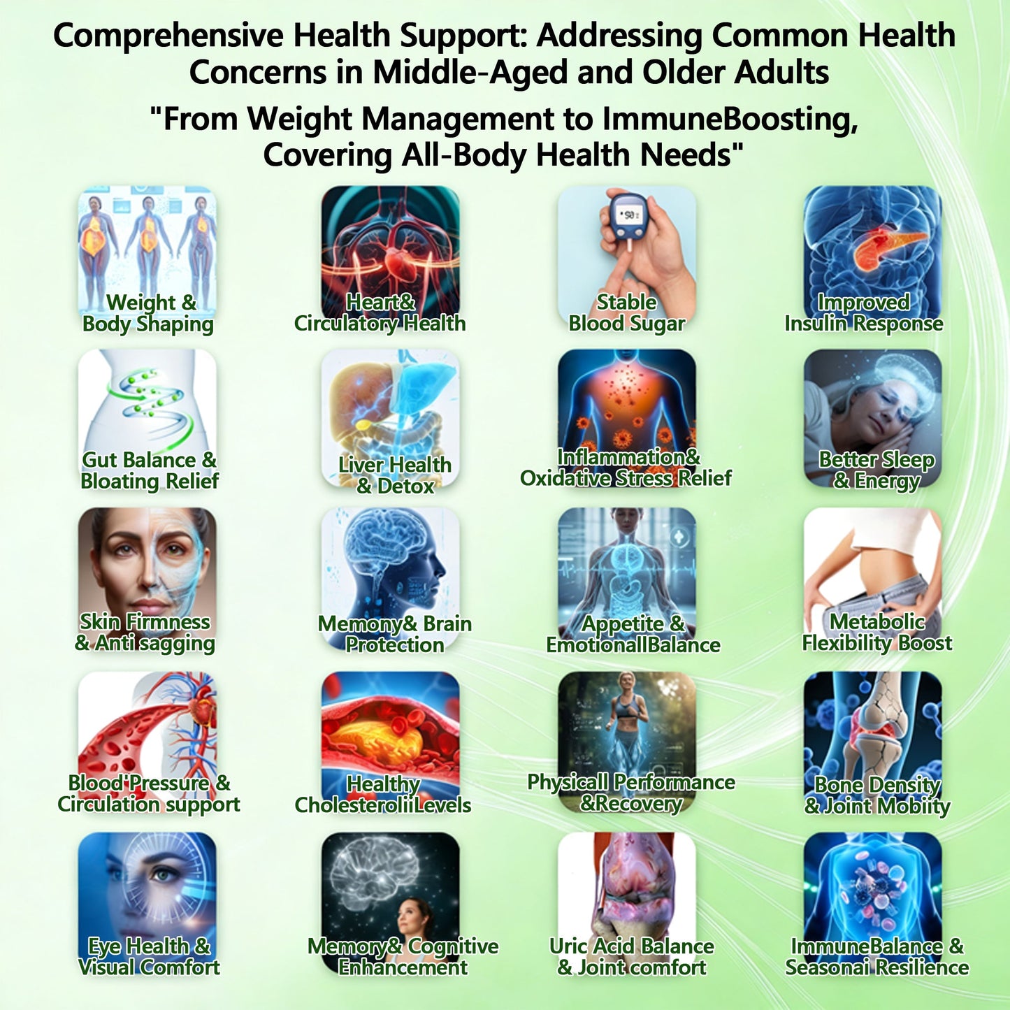 𝐀𝐮𝐬𝐬𝐢𝐞 𝐃𝐨𝐜𝐭𝐨𝐫 𝐑𝐞𝐜𝐨𝐦𝐦𝐞𝐧𝐝𝐞𝐝 👨‍⚕️ |🏆🏆 𝑴𝑼𝑹𝑾𝑶𝑵® 𝗕𝗲𝗿𝗯𝗲𝗿𝗶𝗻𝗲 𝟏𝟎-𝐢𝐧-𝟏 𝗡𝗮𝗻𝗼 𝗠𝗶𝗰𝗿𝗼𝗻𝗲𝗲𝗱𝗹𝗲 𝗣𝗮𝘁𝗰𝗵 | 𝐴𝑑𝑣𝑎𝑛𝑐𝑒𝑑 10-𝑖𝑛-1 𝑓𝑜𝑟𝑚𝑢𝑙𝑎 | ✅ 𝑉𝑖𝑠𝑖𝑏𝑙𝑒 𝑟𝑒𝑠𝑢𝑙𝑡𝑠 𝑖𝑛 𝑎𝑠 𝑙𝑖𝑡𝑡𝑙𝑒 𝑎𝑠 7 𝑑𝑎𝑦𝑠 🏮