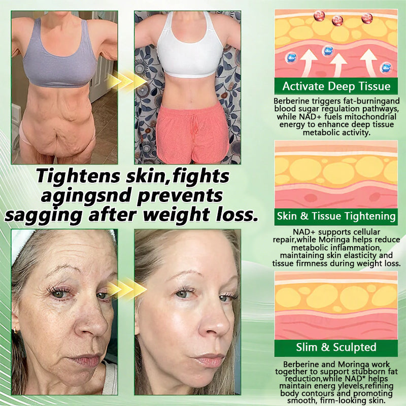 𝐀𝐮𝐬𝐬𝐢𝐞 𝐃𝐨𝐜𝐭𝐨𝐫 𝐑𝐞𝐜𝐨𝐦𝐦𝐞𝐧𝐝𝐞𝐝 👨‍⚕️ |🏆🏆 𝑴𝑼𝑹𝑾𝑶𝑵® 𝗕𝗲𝗿𝗯𝗲𝗿𝗶𝗻𝗲 𝟏𝟎-𝐢𝐧-𝟏 𝗡𝗮𝗻𝗼 𝗠𝗶𝗰𝗿𝗼𝗻𝗲𝗲𝗱𝗹𝗲 𝗣𝗮𝘁𝗰𝗵 | 𝐴𝑑𝑣𝑎𝑛𝑐𝑒𝑑 10-𝑖𝑛-1 𝑓𝑜𝑟𝑚𝑢𝑙𝑎 | ✅ 𝑉𝑖𝑠𝑖𝑏𝑙𝑒 𝑟𝑒𝑠𝑢𝑙𝑡𝑠 𝑖𝑛 𝑎𝑠 𝑙𝑖𝑡𝑡𝑙𝑒 𝑎𝑠 7 𝑑𝑎𝑦𝑠 🏮