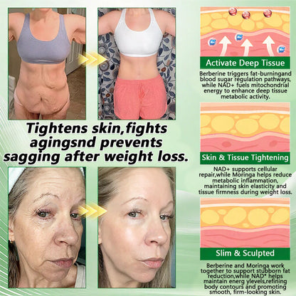 𝐀𝐮𝐬𝐬𝐢𝐞 𝐃𝐨𝐜𝐭𝐨𝐫 𝐑𝐞𝐜𝐨𝐦𝐦𝐞𝐧𝐝𝐞𝐝 👨‍⚕️ |🏆🏆 𝑴𝑼𝑹𝑾𝑶𝑵® 𝗕𝗲𝗿𝗯𝗲𝗿𝗶𝗻𝗲 𝟏𝟎-𝐢𝐧-𝟏 𝗡𝗮𝗻𝗼 𝗠𝗶𝗰𝗿𝗼𝗻𝗲𝗲𝗱𝗹𝗲 𝗣𝗮𝘁𝗰𝗵 | 𝐴𝑑𝑣𝑎𝑛𝑐𝑒𝑑 10-𝑖𝑛-1 𝑓𝑜𝑟𝑚𝑢𝑙𝑎 | ✅ 𝑉𝑖𝑠𝑖𝑏𝑙𝑒 𝑟𝑒𝑠𝑢𝑙𝑡𝑠 𝑖𝑛 𝑎𝑠 𝑙𝑖𝑡𝑡𝑙𝑒 𝑎𝑠 7 𝑑𝑎𝑦𝑠 🏮