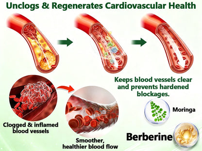 𝐀𝐮𝐬𝐬𝐢𝐞 𝐃𝐨𝐜𝐭𝐨𝐫 𝐑𝐞𝐜𝐨𝐦𝐦𝐞𝐧𝐝𝐞𝐝 👨‍⚕️ |🏆🏆 𝑴𝑼𝑹𝑾𝑶𝑵® 𝗕𝗲𝗿𝗯𝗲𝗿𝗶𝗻𝗲 𝟏𝟎-𝐢𝐧-𝟏 𝗡𝗮𝗻𝗼 𝗠𝗶𝗰𝗿𝗼𝗻𝗲𝗲𝗱𝗹𝗲 𝗣𝗮𝘁𝗰𝗵 | 𝐴𝑑𝑣𝑎𝑛𝑐𝑒𝑑 10-𝑖𝑛-1 𝑓𝑜𝑟𝑚𝑢𝑙𝑎 | ✅ 𝑉𝑖𝑠𝑖𝑏𝑙𝑒 𝑟𝑒𝑠𝑢𝑙𝑡𝑠 𝑖𝑛 𝑎𝑠 𝑙𝑖𝑡𝑡𝑙𝑒 𝑎𝑠 7 𝑑𝑎𝑦𝑠 🏮