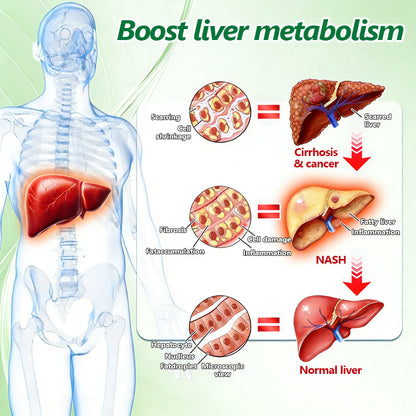𝐀𝐮𝐬𝐬𝐢𝐞 𝐃𝐨𝐜𝐭𝐨𝐫 𝐑𝐞𝐜𝐨𝐦𝐦𝐞𝐧𝐝𝐞𝐝 👨‍⚕️ |🏆🏆 𝑴𝑼𝑹𝑾𝑶𝑵® 𝗕𝗲𝗿𝗯𝗲𝗿𝗶𝗻𝗲 𝟏𝟎-𝐢𝐧-𝟏 𝗡𝗮𝗻𝗼 𝗠𝗶𝗰𝗿𝗼𝗻𝗲𝗲𝗱𝗹𝗲 𝗣𝗮𝘁𝗰𝗵 | 𝐴𝑑𝑣𝑎𝑛𝑐𝑒𝑑 10-𝑖𝑛-1 𝑓𝑜𝑟𝑚𝑢𝑙𝑎 | ✅ 𝑉𝑖𝑠𝑖𝑏𝑙𝑒 𝑟𝑒𝑠𝑢𝑙𝑡𝑠 𝑖𝑛 𝑎𝑠 𝑙𝑖𝑡𝑡𝑙𝑒 𝑎𝑠 7 𝑑𝑎𝑦𝑠 🏮