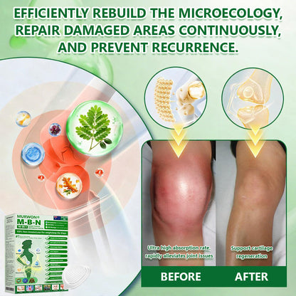 𝐀𝐮𝐬𝐬𝐢𝐞 𝐃𝐨𝐜𝐭𝐨𝐫 𝐑𝐞𝐜𝐨𝐦𝐦𝐞𝐧𝐝𝐞𝐝 👨‍⚕️ |🏆🏆 𝑴𝑼𝑹𝑾𝑶𝑵® 𝗕𝗲𝗿𝗯𝗲𝗿𝗶𝗻𝗲 𝟏𝟎-𝐢𝐧-𝟏 𝗡𝗮𝗻𝗼 𝗠𝗶𝗰𝗿𝗼𝗻𝗲𝗲𝗱𝗹𝗲 𝗣𝗮𝘁𝗰𝗵 | 𝐴𝑑𝑣𝑎𝑛𝑐𝑒𝑑 10-𝑖𝑛-1 𝑓𝑜𝑟𝑚𝑢𝑙𝑎 | ✅ 𝑉𝑖𝑠𝑖𝑏𝑙𝑒 𝑟𝑒𝑠𝑢𝑙𝑡𝑠 𝑖𝑛 𝑎𝑠 𝑙𝑖𝑡𝑡𝑙𝑒 𝑎𝑠 7 𝑑𝑎𝑦𝑠 🏮