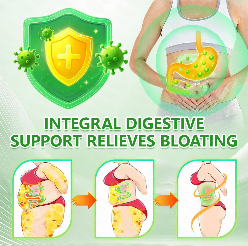 𝐀𝐮𝐬𝐬𝐢𝐞 𝐃𝐨𝐜𝐭𝐨𝐫 𝐑𝐞𝐜𝐨𝐦𝐦𝐞𝐧𝐝𝐞𝐝 👨‍⚕️ |🏆🏆 𝑴𝑼𝑹𝑾𝑶𝑵® 𝗕𝗲𝗿𝗯𝗲𝗿𝗶𝗻𝗲 𝟏𝟎-𝐢𝐧-𝟏 𝗡𝗮𝗻𝗼 𝗠𝗶𝗰𝗿𝗼𝗻𝗲𝗲𝗱𝗹𝗲 𝗣𝗮𝘁𝗰𝗵 | 𝐴𝑑𝑣𝑎𝑛𝑐𝑒𝑑 10-𝑖𝑛-1 𝑓𝑜𝑟𝑚𝑢𝑙𝑎 | ✅ 𝑉𝑖𝑠𝑖𝑏𝑙𝑒 𝑟𝑒𝑠𝑢𝑙𝑡𝑠 𝑖𝑛 𝑎𝑠 𝑙𝑖𝑡𝑡𝑙𝑒 𝑎𝑠 7 𝑑𝑎𝑦𝑠 🏮