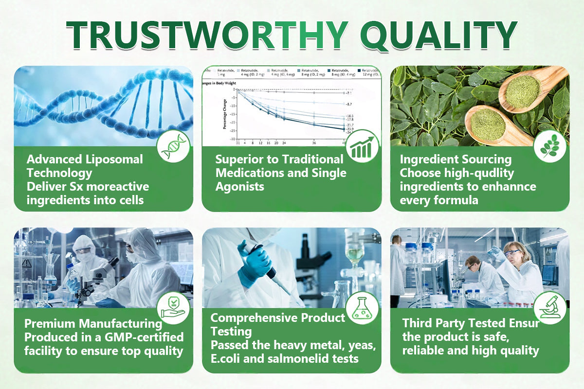 𝐀𝐮𝐬𝐬𝐢𝐞 𝐃𝐨𝐜𝐭𝐨𝐫 𝐑𝐞𝐜𝐨𝐦𝐦𝐞𝐧𝐝𝐞𝐝 👨‍⚕️ |🏆🏆 𝑴𝑼𝑹𝑾𝑶𝑵® 𝗕𝗲𝗿𝗯𝗲𝗿𝗶𝗻𝗲 𝟏𝟎-𝐢𝐧-𝟏 𝗡𝗮𝗻𝗼 𝗠𝗶𝗰𝗿𝗼𝗻𝗲𝗲𝗱𝗹𝗲 𝗣𝗮𝘁𝗰𝗵 | 𝐴𝑑𝑣𝑎𝑛𝑐𝑒𝑑 10-𝑖𝑛-1 𝑓𝑜𝑟𝑚𝑢𝑙𝑎 | ✅ 𝑉𝑖𝑠𝑖𝑏𝑙𝑒 𝑟𝑒𝑠𝑢𝑙𝑡𝑠 𝑖𝑛 𝑎𝑠 𝑙𝑖𝑡𝑡𝑙𝑒 𝑎𝑠 7 𝑑𝑎𝑦𝑠 🏮