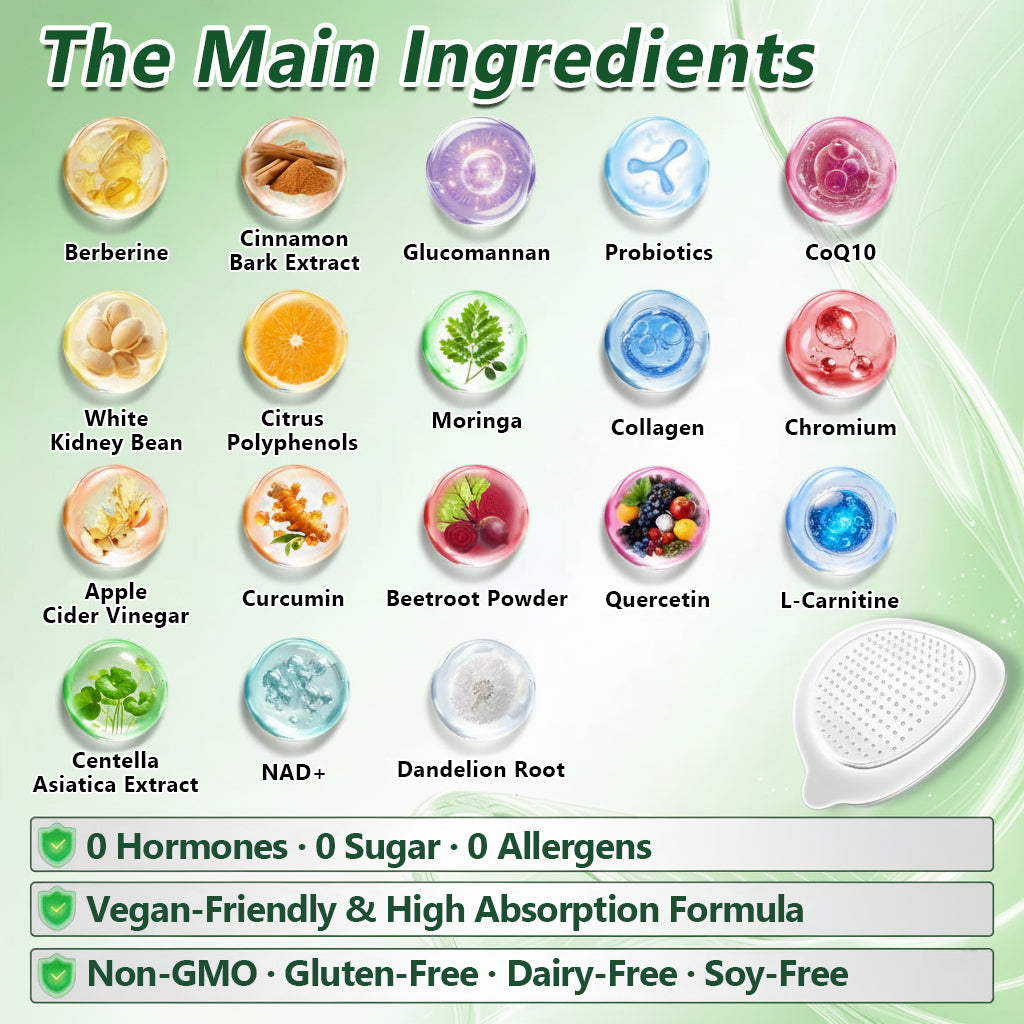 𝐀𝐮𝐬𝐬𝐢𝐞 𝐃𝐨𝐜𝐭𝐨𝐫 𝐑𝐞𝐜𝐨𝐦𝐦𝐞𝐧𝐝𝐞𝐝 👨‍⚕️ |🏆🏆 𝑴𝑼𝑹𝑾𝑶𝑵® 𝗕𝗲𝗿𝗯𝗲𝗿𝗶𝗻𝗲 𝟏𝟎-𝐢𝐧-𝟏 𝗡𝗮𝗻𝗼 𝗠𝗶𝗰𝗿𝗼𝗻𝗲𝗲𝗱𝗹𝗲 𝗣𝗮𝘁𝗰𝗵 | 𝐴𝑑𝑣𝑎𝑛𝑐𝑒𝑑 10-𝑖𝑛-1 𝑓𝑜𝑟𝑚𝑢𝑙𝑎 | ✅ 𝑉𝑖𝑠𝑖𝑏𝑙𝑒 𝑟𝑒𝑠𝑢𝑙𝑡𝑠 𝑖𝑛 𝑎𝑠 𝑙𝑖𝑡𝑡𝑙𝑒 𝑎𝑠 7 𝑑𝑎𝑦𝑠 🏮